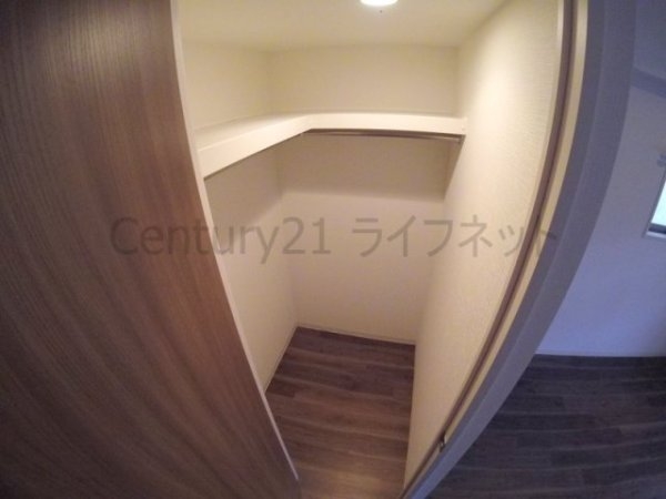 エスリード大阪グランゲート