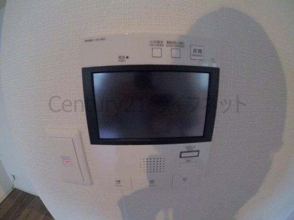 エスリード大阪グランゲート