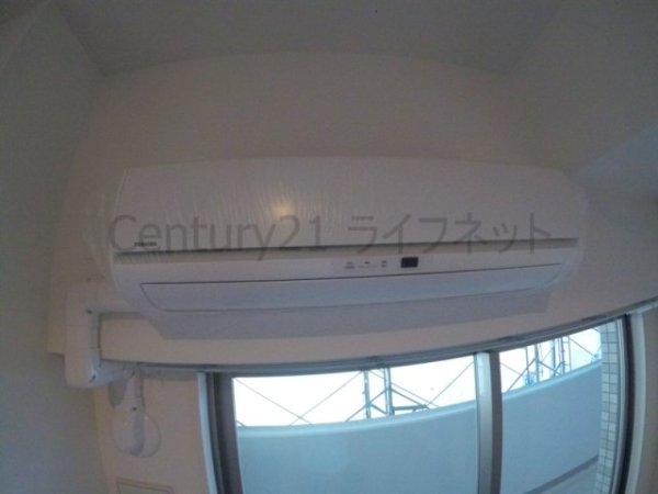 エスリード大阪グランゲート