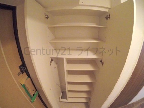 エスリード大阪グランゲート