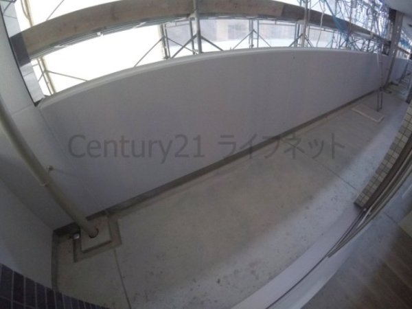 エスリード大阪グランゲート