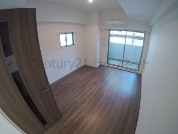 エスリード大阪グランゲート