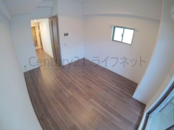 エスリード大阪グランゲート