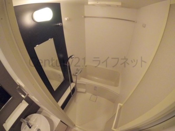 エスリード大阪グランゲート