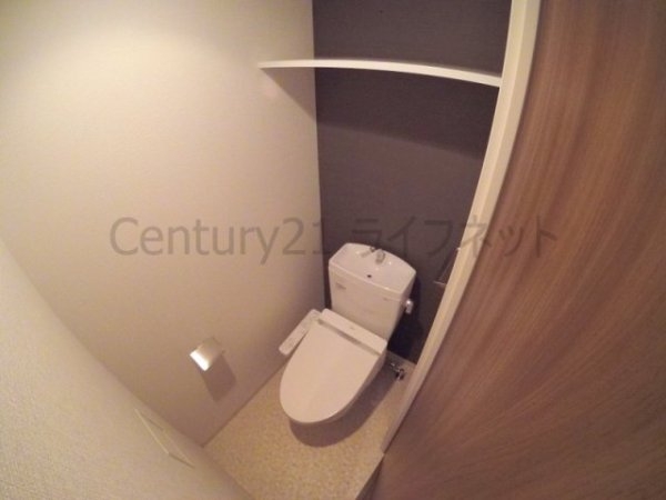 エスリード大阪グランゲート