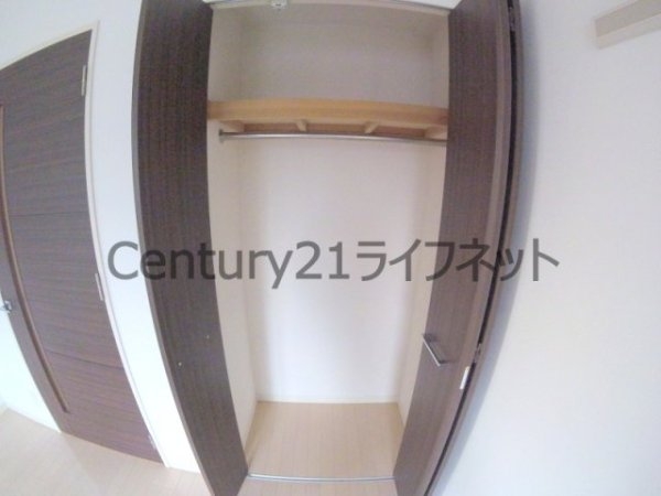 プレサンス梅田北パワーゲート