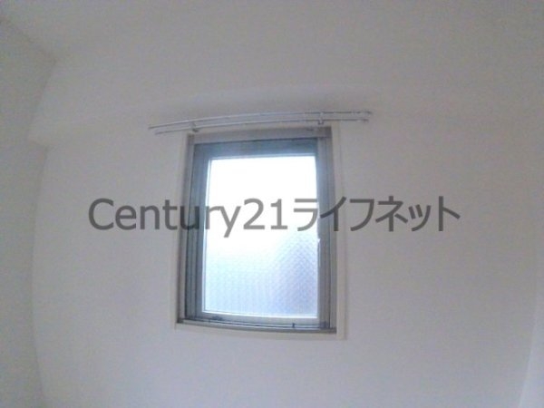 プレサンス梅田北パワーゲート