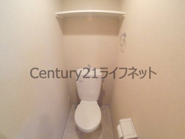 プレサンス梅田北パワーゲート