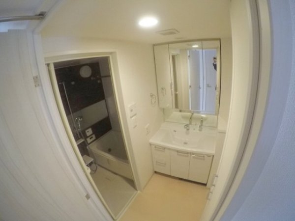 プレサンス天満橋チエロ