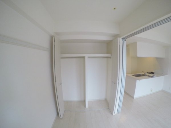 プレサンス天満橋チエロ