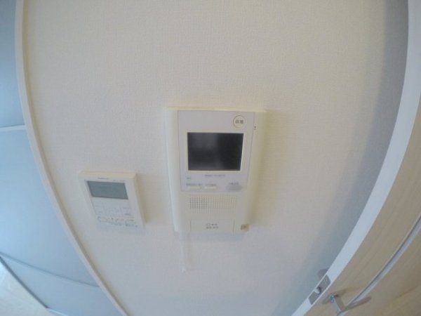 プレサンス天満橋チエロ