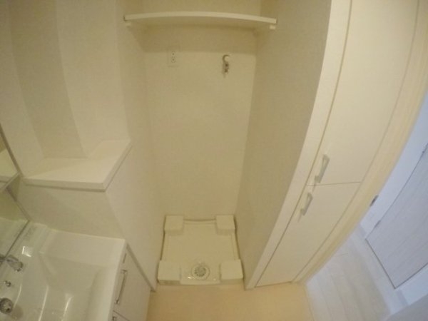 プレサンス天満橋チエロ