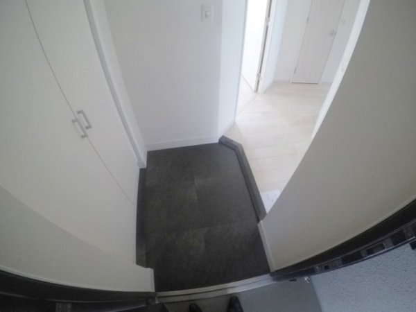 プレサンス天満橋チエロ