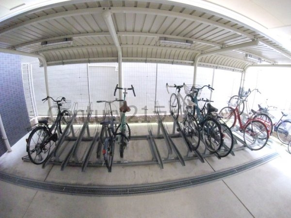 プレサンス天満橋チエロ