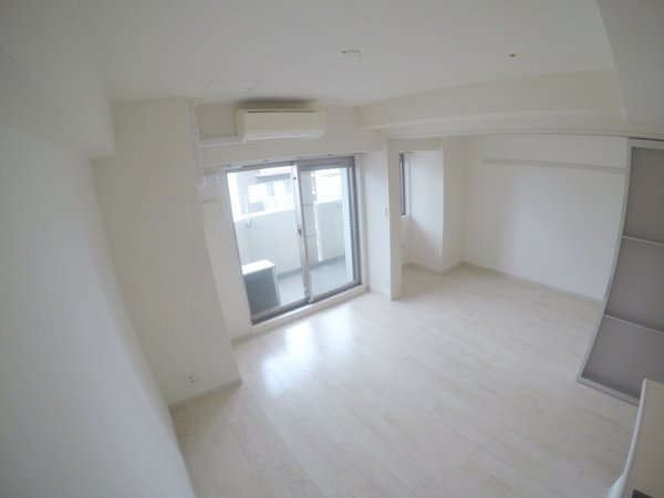 プレサンス天満橋チエロ