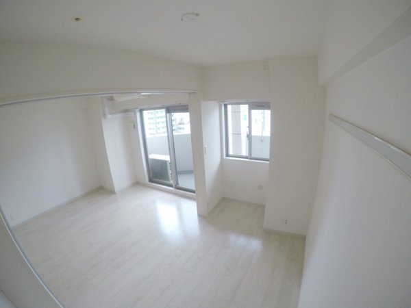 プレサンス天満橋チエロ