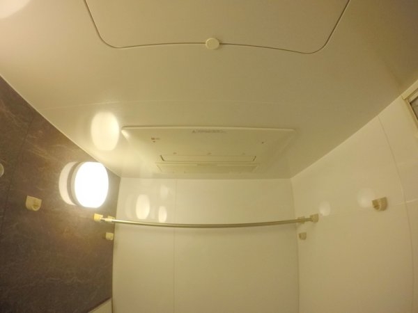 プレサンス天満橋チエロ