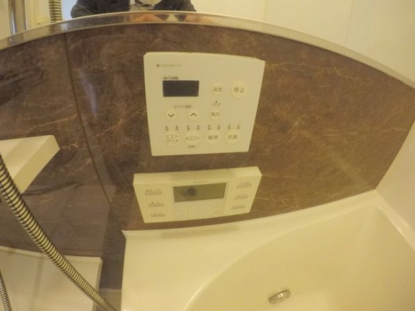 プレサンス天満橋チエロ