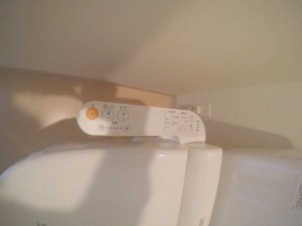 プレサンス天満橋チエロ