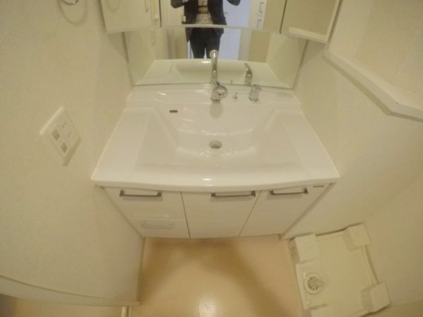 プレサンス天満橋チエロ