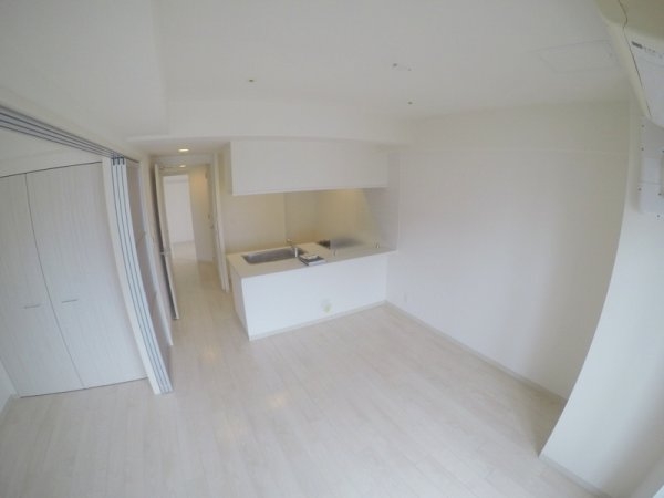 プレサンス天満橋チエロ