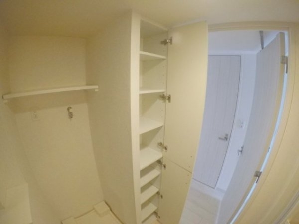 プレサンス天満橋チエロ