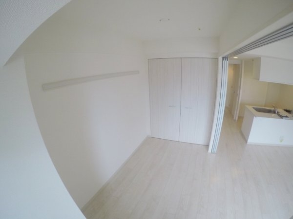 プレサンス天満橋チエロ