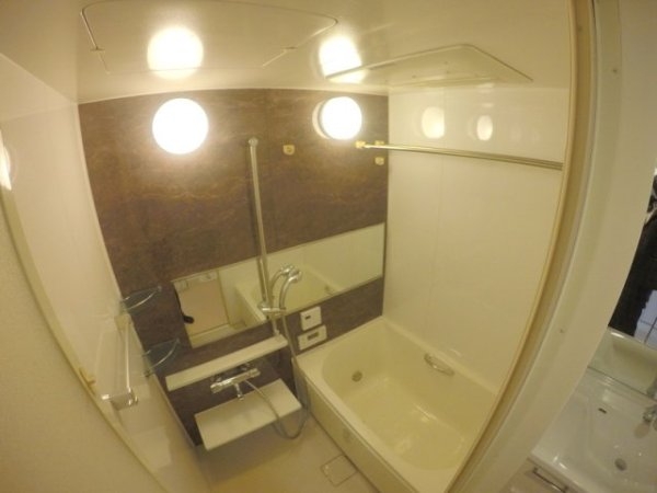 プレサンス天満橋チエロ