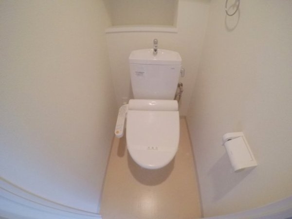 プレサンス天満橋チエロ