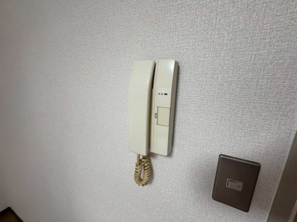 グレイス北天満