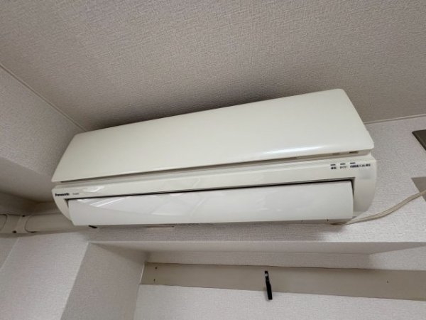 グレイス北天満