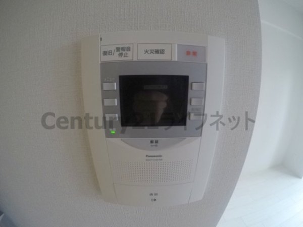 エスリード新大阪ヴェルデ