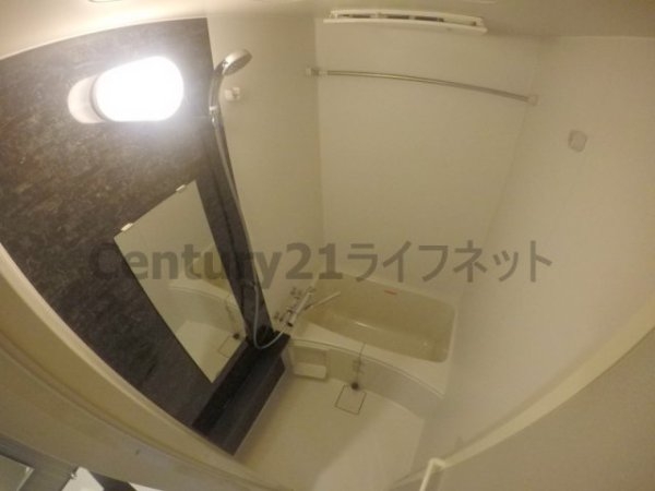 エスリード新大阪ヴェルデ