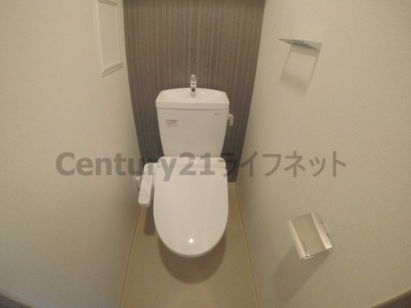 エスリード新大阪ヴェルデ