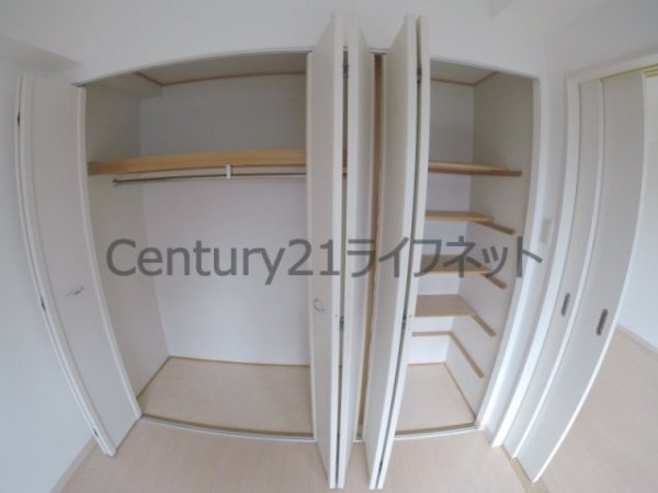 ルチューレ西梅田