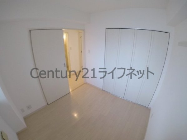 ルチューレ西梅田