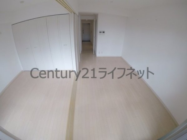 ルチューレ西梅田