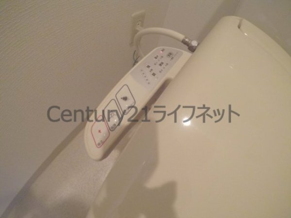 ルチューレ西梅田