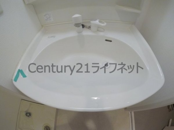 ルチューレ西梅田