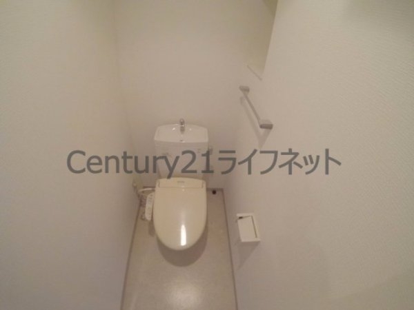 ルチューレ西梅田