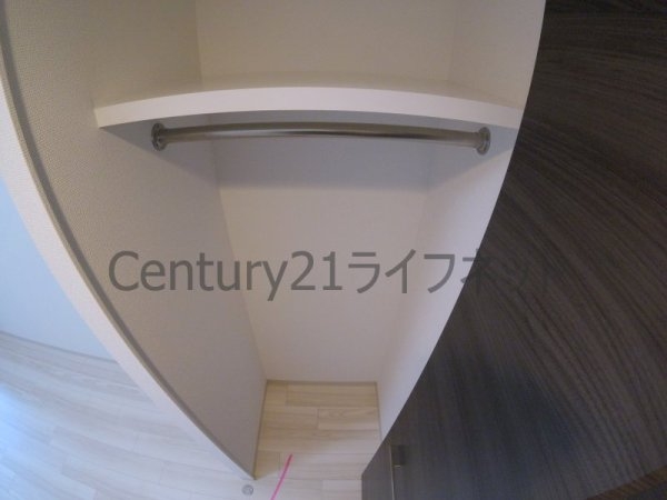 エステムコート梅田茶屋町3ネクスタ