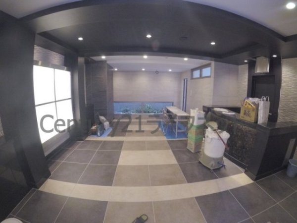 エステムコート梅田茶屋町3ネクスタ