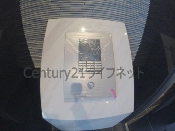 エステムコート梅田茶屋町3ネクスタ