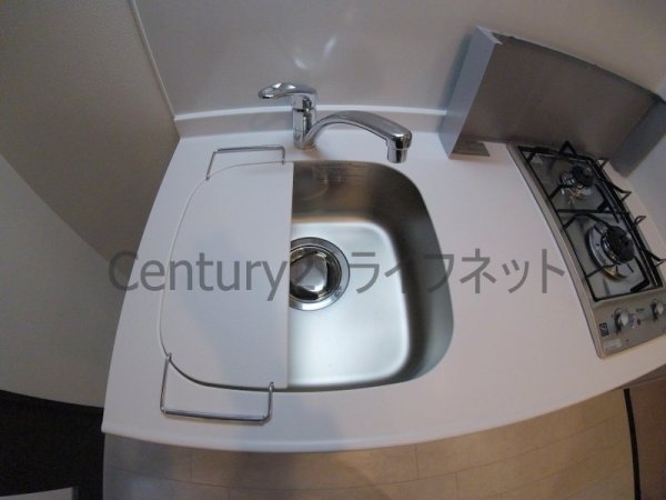 エステムコート梅田茶屋町3ネクスタ