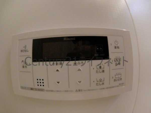 エステムコート梅田茶屋町3ネクスタ