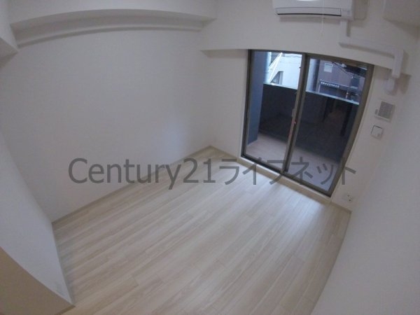 エステムコート梅田茶屋町3ネクスタ