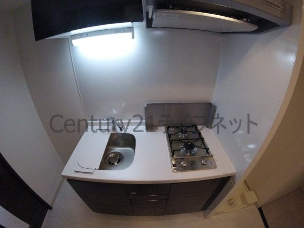 エステムコート梅田茶屋町3ネクスタ