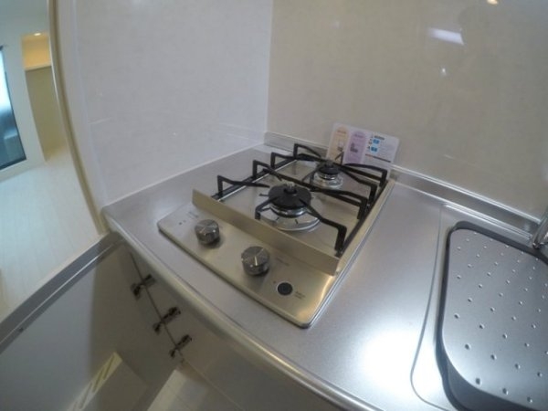 ハーモニーテラス江坂