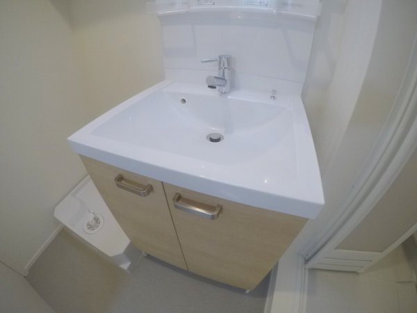 ハーモニーテラス江坂