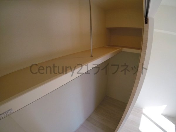 ノルデンタワー南森町プレミアム